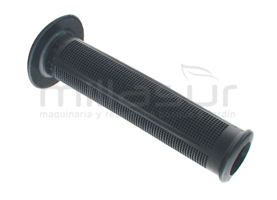 GARRAS DE GUIADOR 23,5-26 X 132