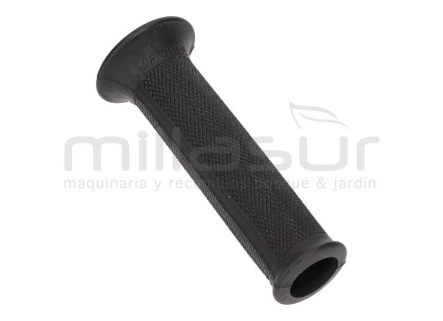 PUNHO DE GUIADOR 125,3-10,3 PEÇAS