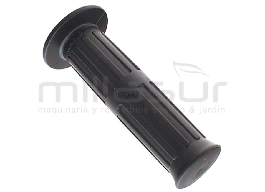 GRAMPO DO GUIADOR 289.1-10.2 TSZ