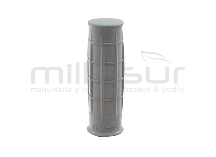 PUNHO DE GUIADOR 855-10.2 KSZ