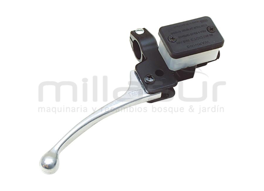 CABO HIDRÁULICO 225,2 LS/TP-D