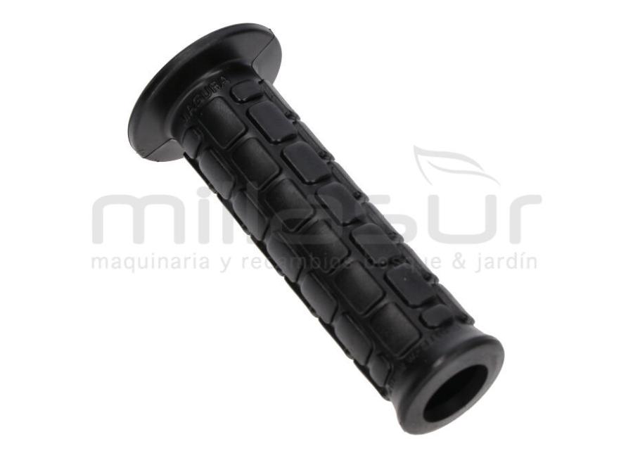 24-26mm X 114mm PÓS MÃO-DE-BARRA