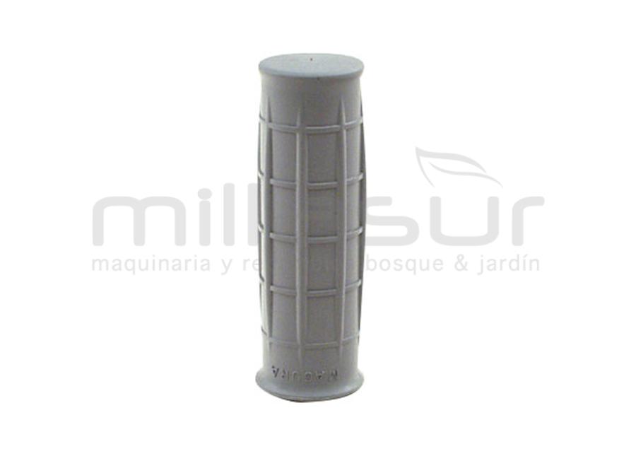 PUNHO DE GUIADOR 270,1-10,5 KSZ