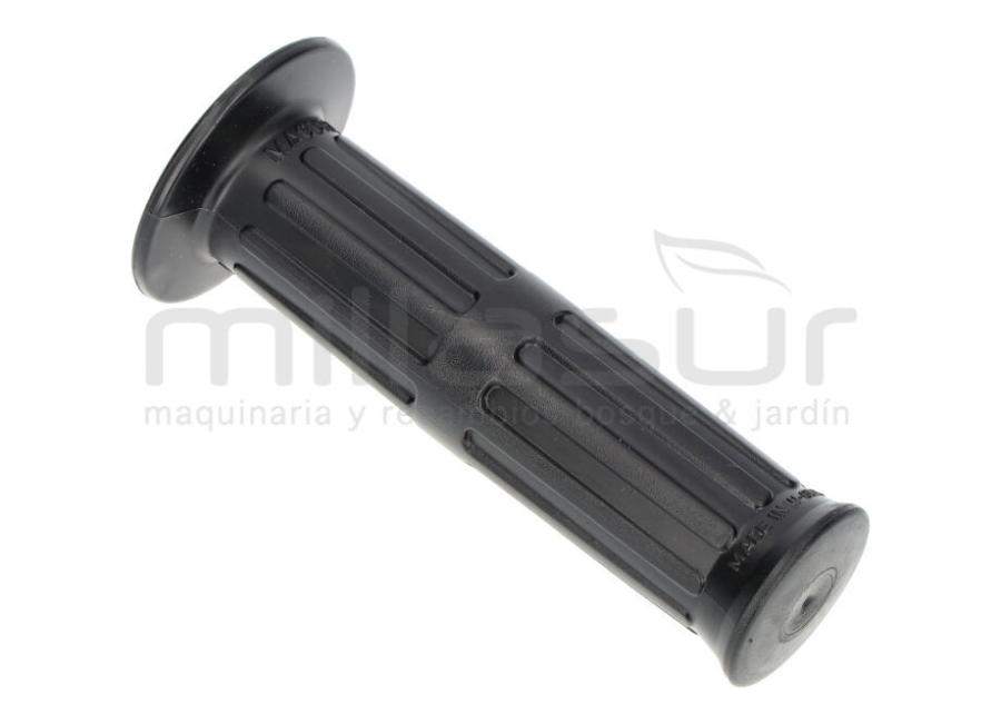 PUNHO DE GUIADOR 270,1-10,6 KSZ