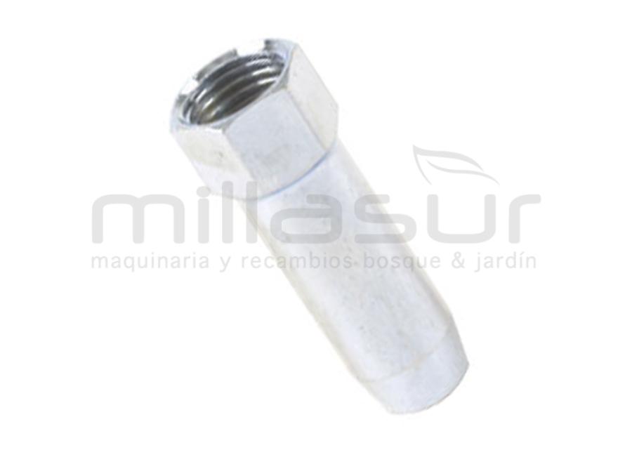 SUPORTE DO REVESTIMENTO DO CABO 1458.2ZK