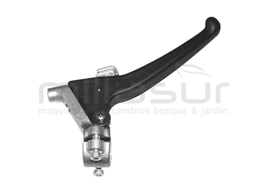 MANEJAR 90.30BK/KSZ/L