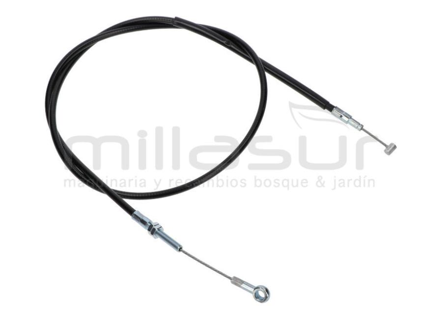 1080 X 1209 CABLE HONDA HR2150, HR2160