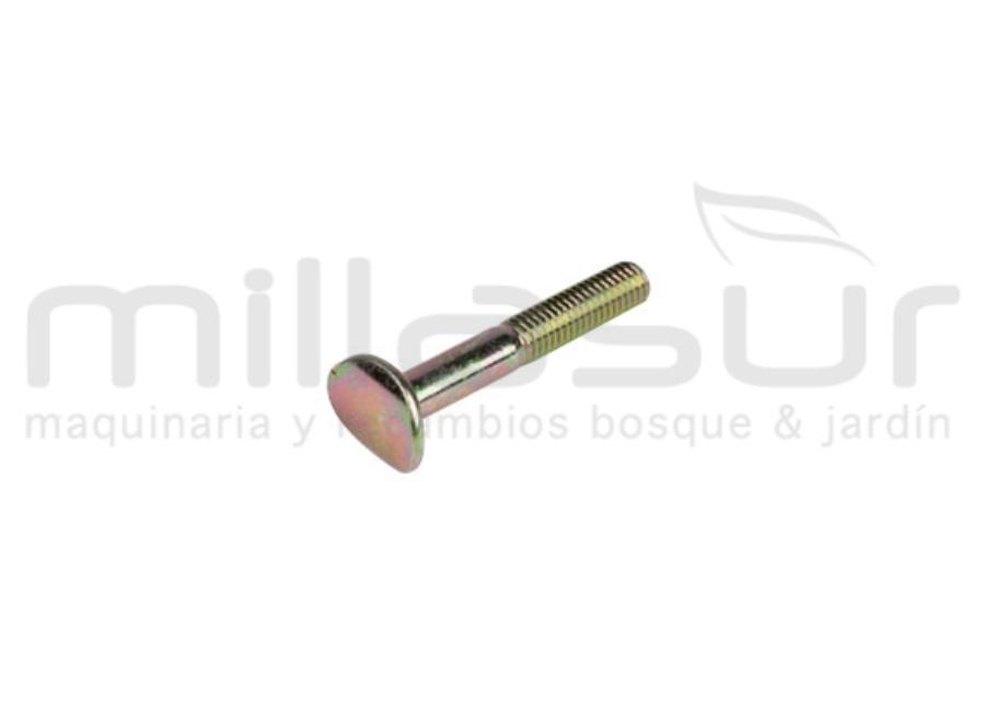 PARAFUSO DE GUIADOR M8X50MM