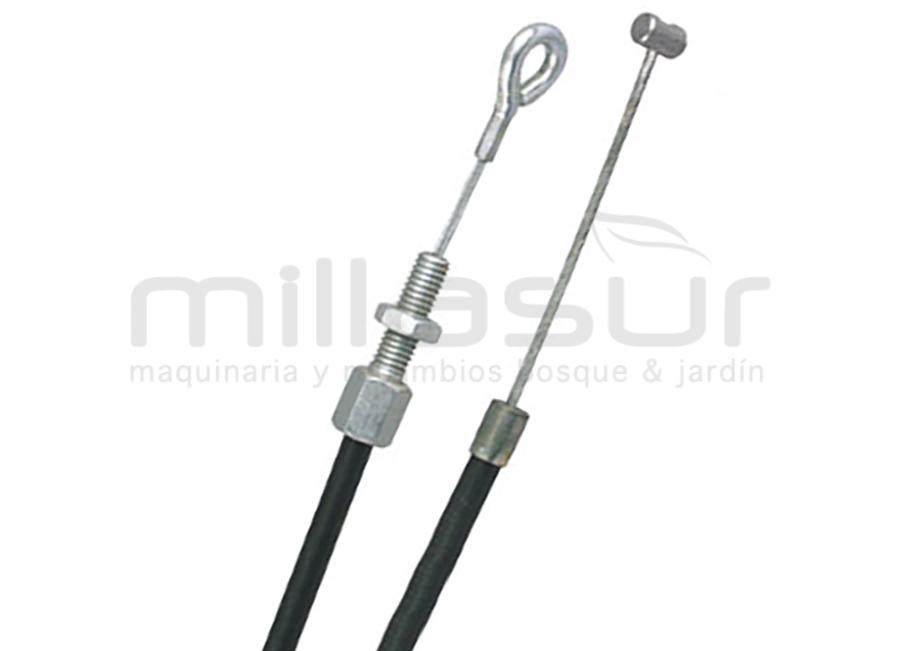 CABLE DRIVE SABO