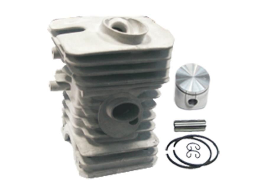CILINDRO HUSQVARNA 245R, 45 - JONSERED 2045 (42mm)