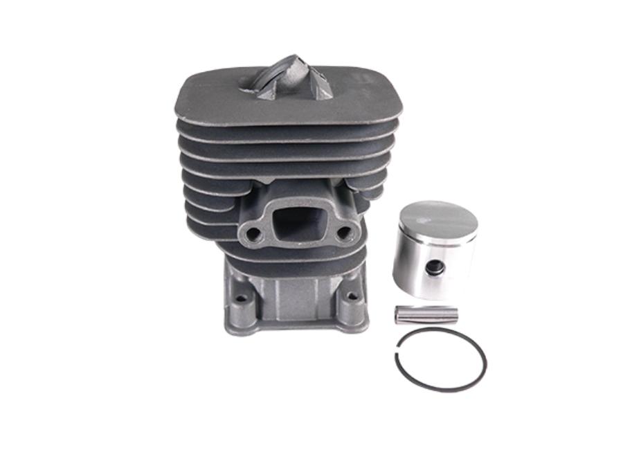 CILINDRO HUSQVARNA 125 R/L/L/LD (35mm)