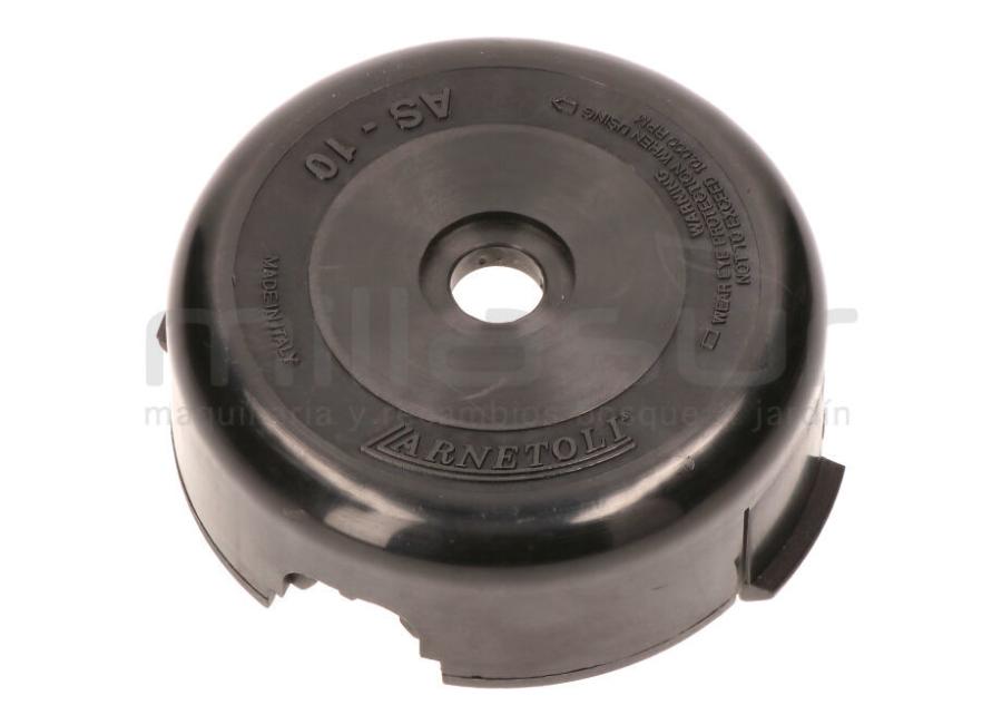 TAMPA SUPERIOR 55-701