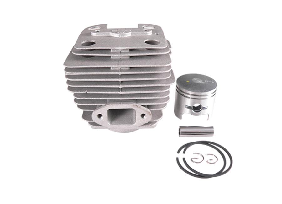 CILINDRO HUSQVARNA 143 R (40mm)