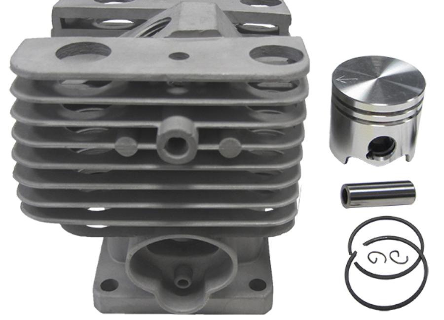 CILINDRO COMPLETO STIHL FS120 - FS120R (35mm)