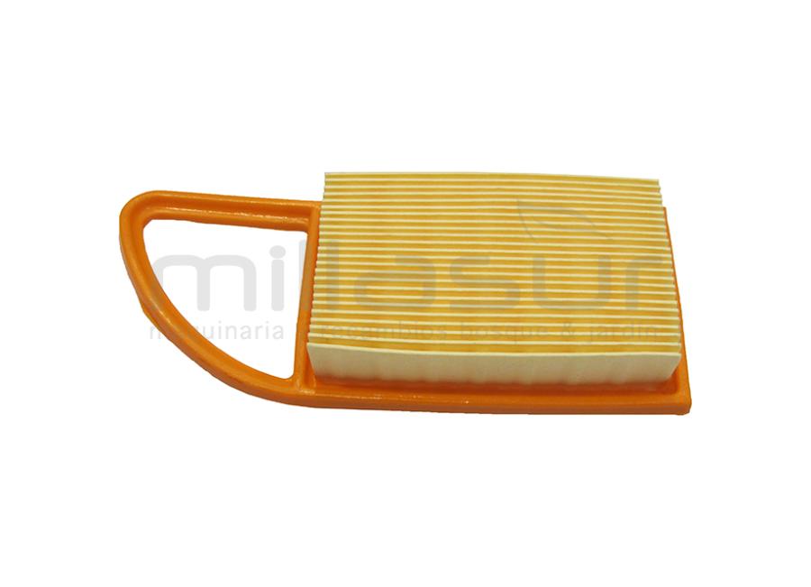 FILTRO DE AR STIHL BLOWER BR500-550-600