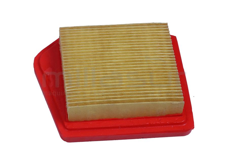 FILTRO AÉREO STIHL FS 260-360-410-460