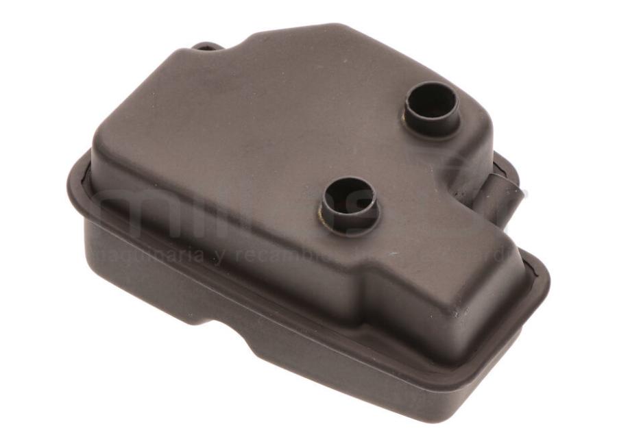 EXHAUST STIHL FS120, FS200, FS250