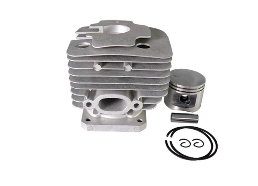 CILINDRO COMPLETO STIHL FR350/FS/FR450/480 (44 mm)