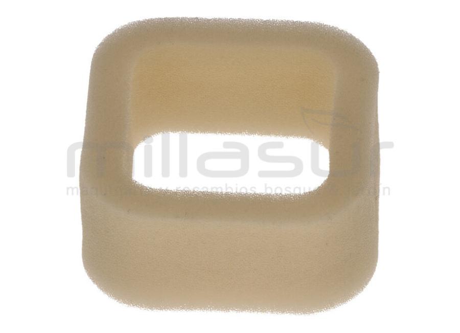 FILTRO AÉREO HUSQVARNA 143RII
