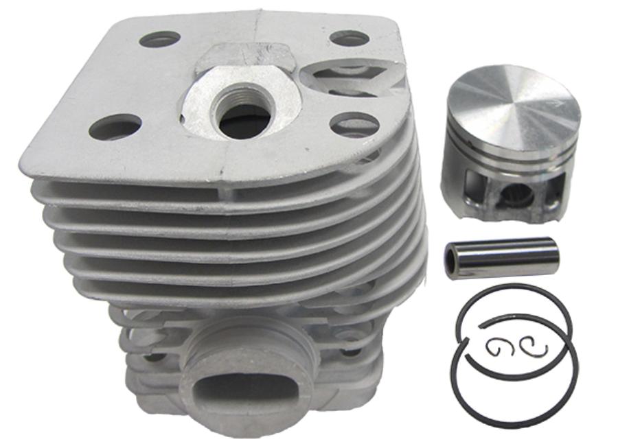 CILINDRO COMPLETO STIHL FS550 (46mm)
