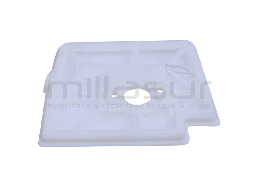 AIR FILTER NYLON STIHL FS160-200-220-280-290