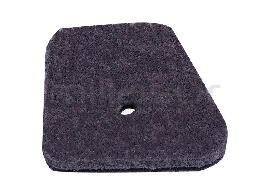 FILTRO DE AR STIHL FS87-90-100-110-130-310FC90-95-100-110