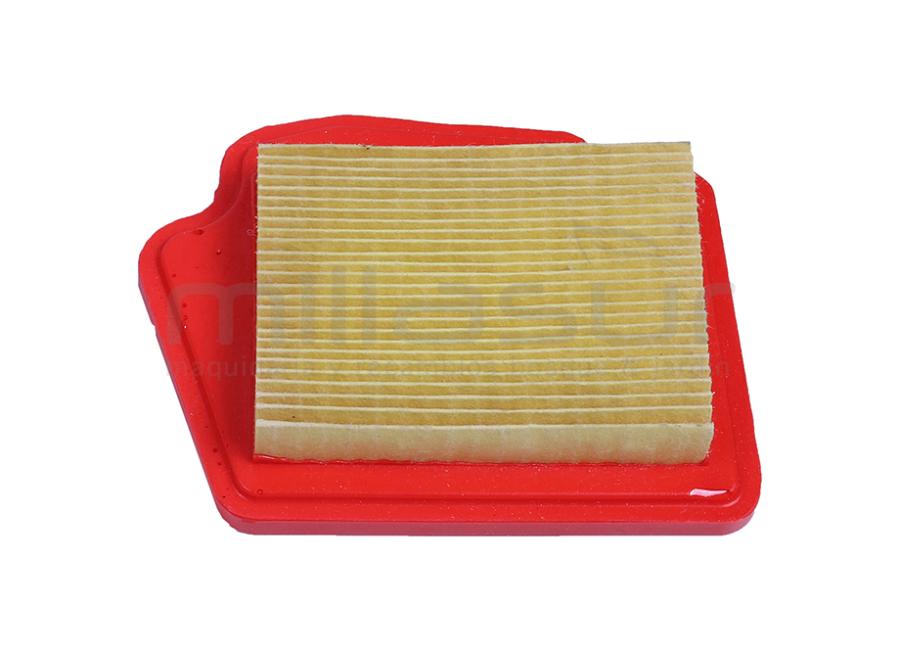 FILTRO DE AR STIHL FS490 FS510 FS560