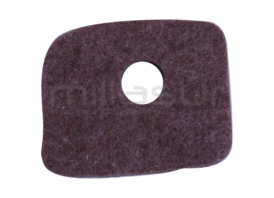 FILTRO DE AR STIHL BG56-66-86-SH86-BR200