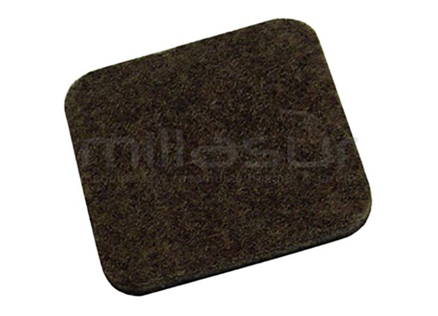 FILTRO DE AR STIHL FS75-80-85, FR85, BG75