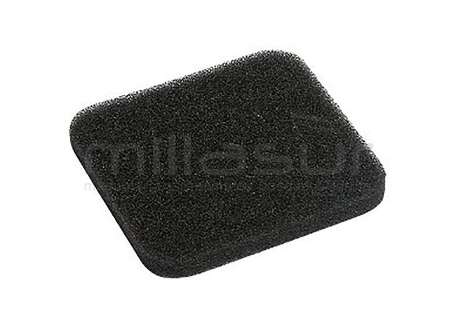AIR PRE-FILTER STIHL FS75-80-85, FR85, BG75