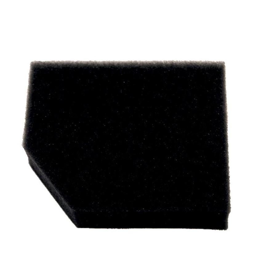 FILTRO DE AR OLEO MAC B40S, 727, 733, 740, 440, 433, 433