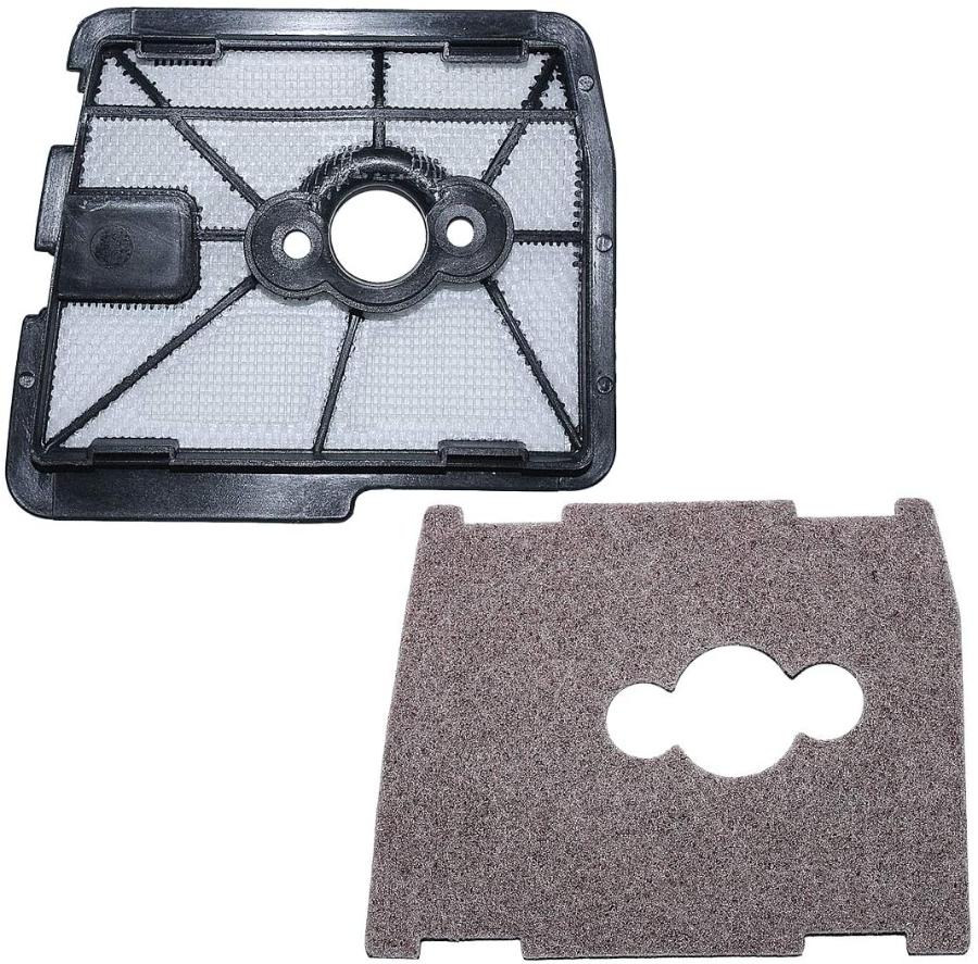 AIR FILTER STIHL FS360, FS420, FS500, FS550