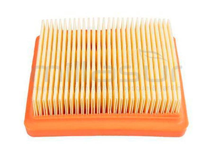 Clutch Kit For Stihl Trimmers - FS91R, FS100R, FS110R, FS111, FS130R, HT101, HT131