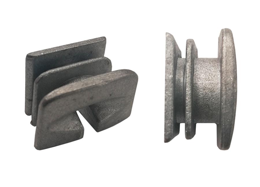 HEAD GROMMET STIHL AUTO CUT 46-2
