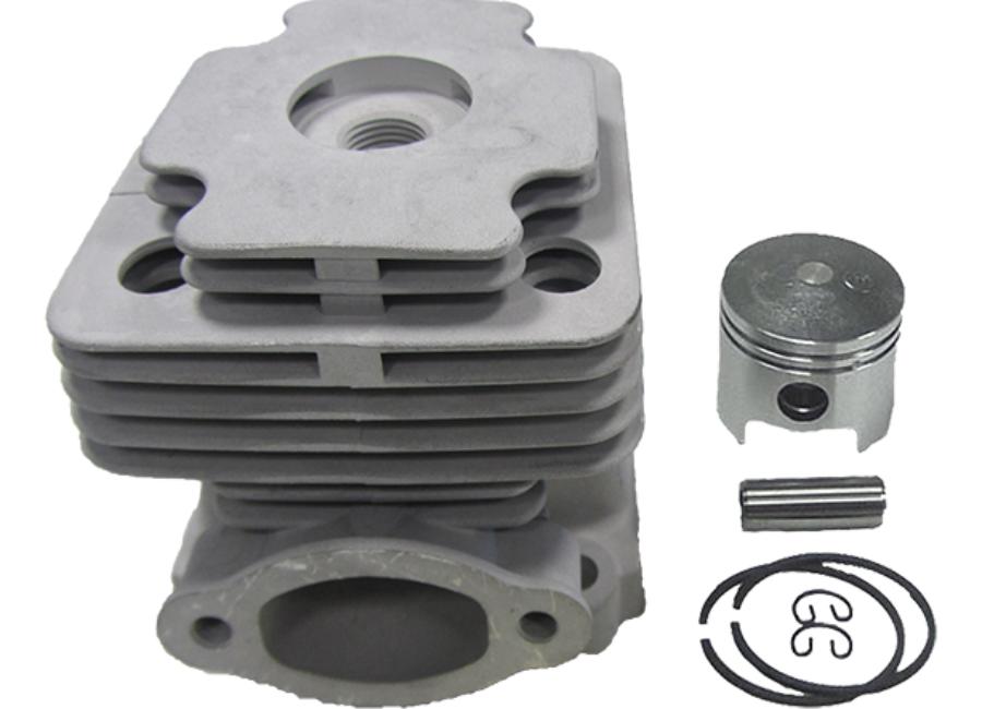 CILINDRO COMPLETO OLEO MAC 753/453 (45mm)