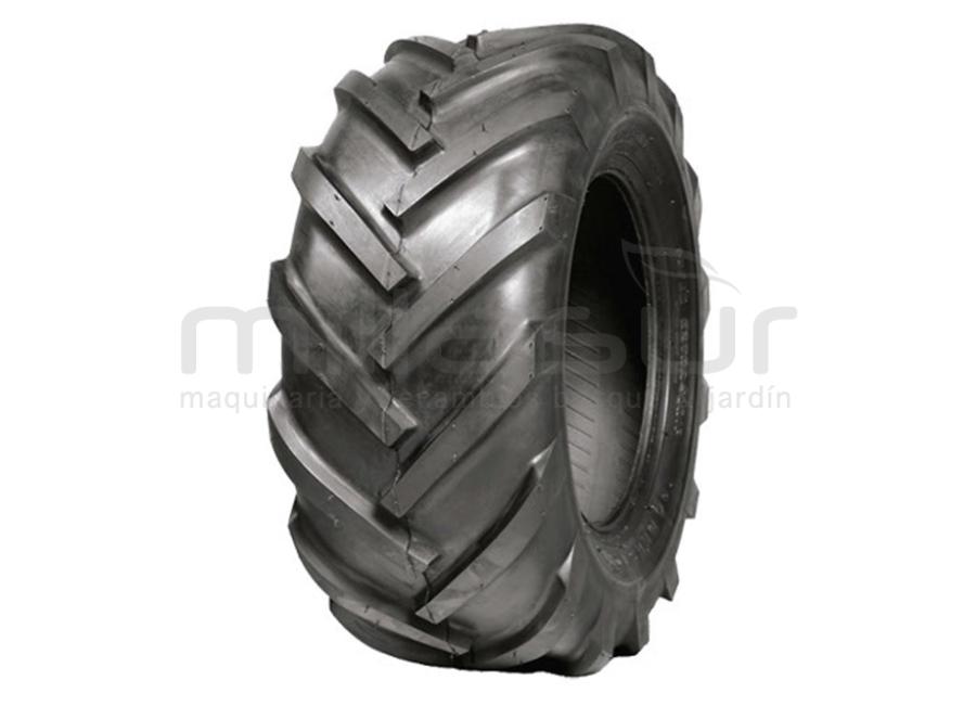 TYRE TIRE HEADS 13x5.00-6 4PR