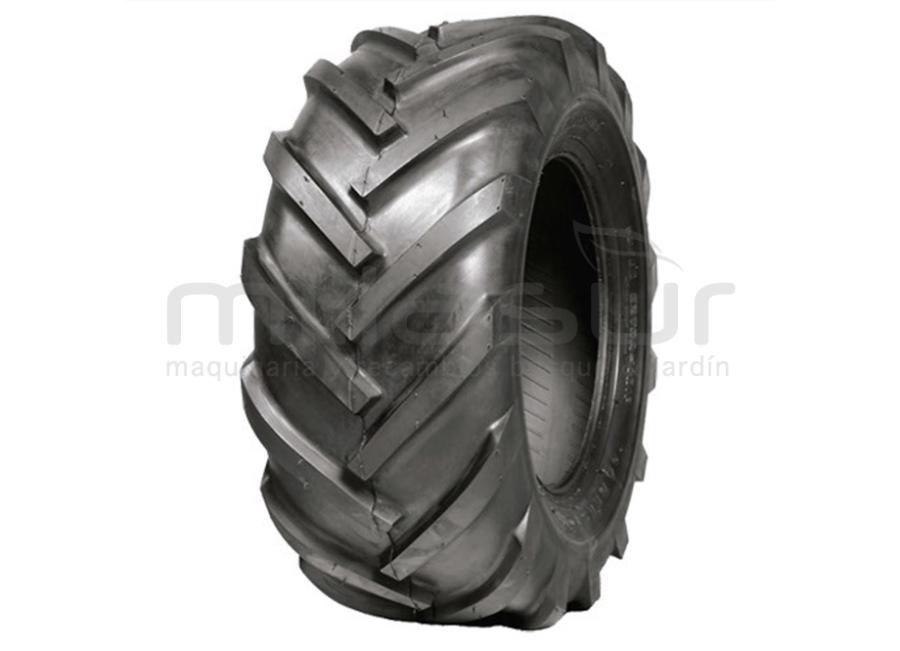 TYRE TIRE HEADS 16x6,50-8 4PR