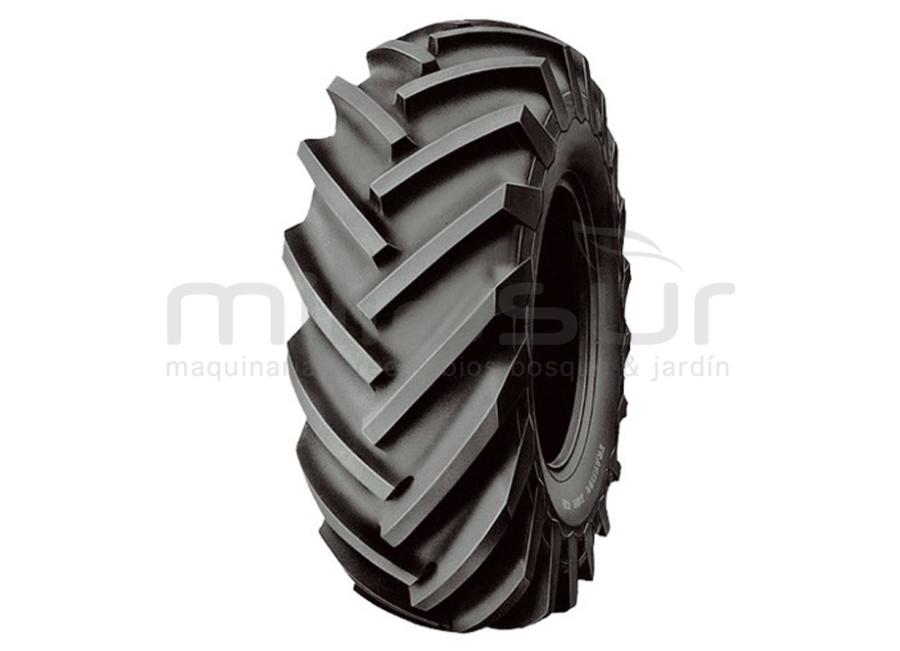 PNEU CRAVEJADO 5.00-12 4PR
