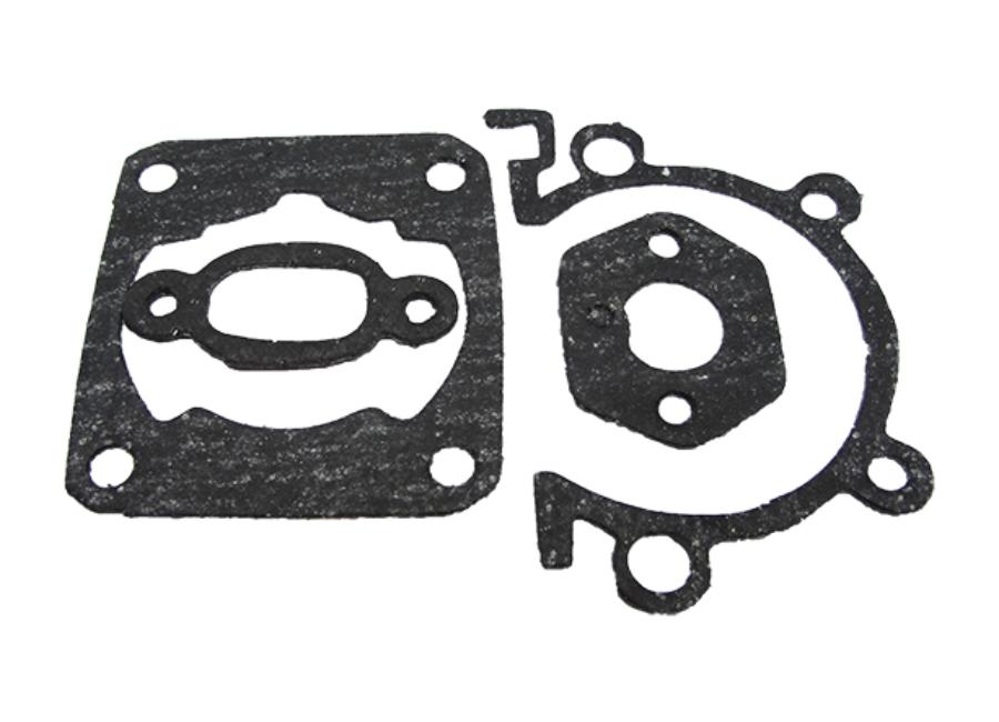 GASKET SET STIHL FS450, FS480