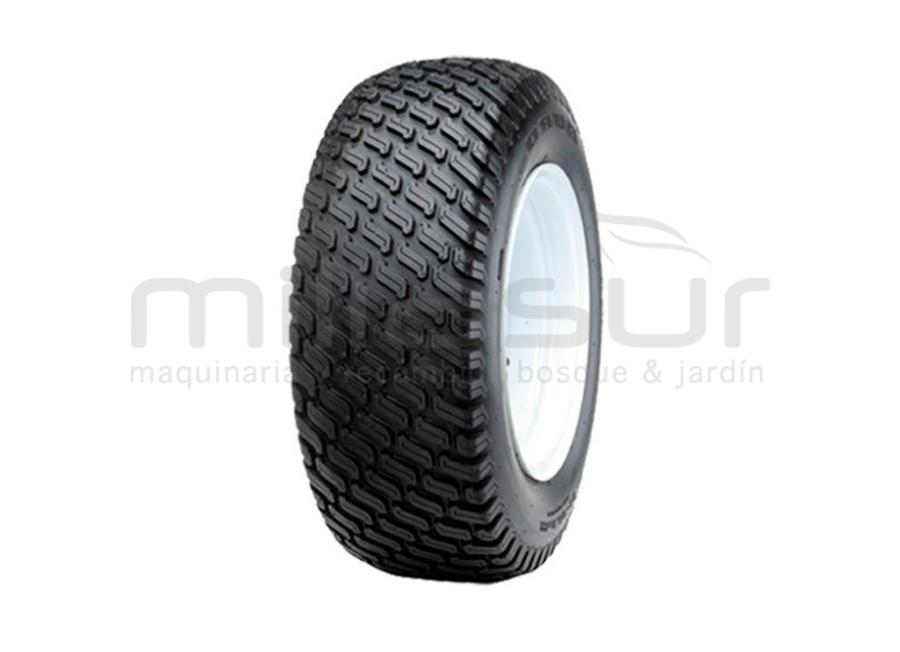TUBELESS TYRE 23x10 - 12" ( FERRIS)