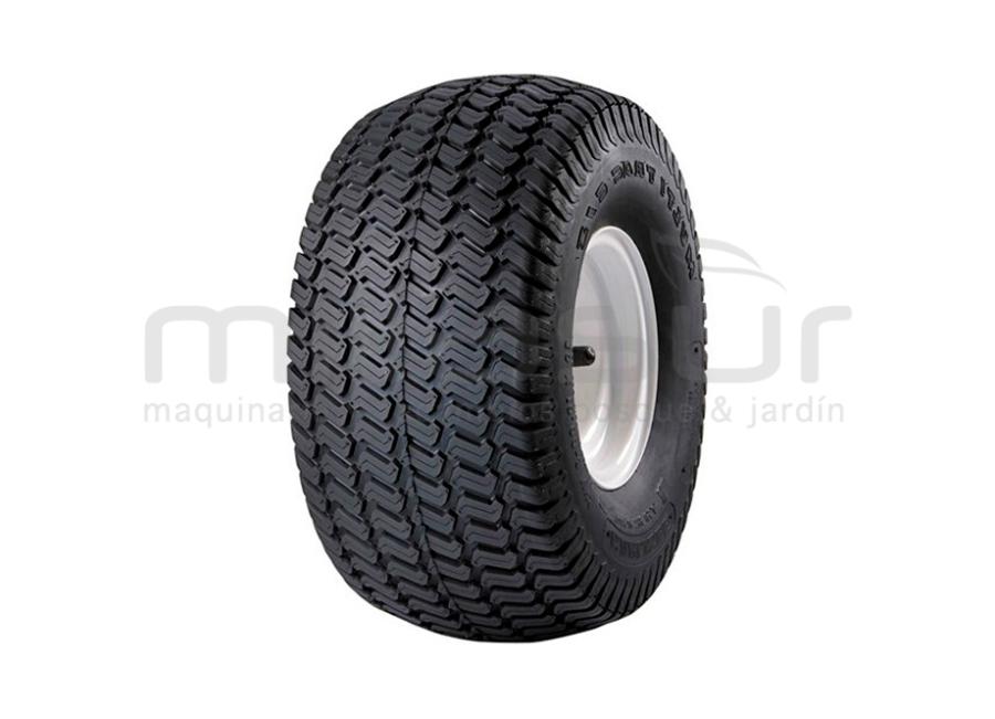 TUBELESS TYRE 24 x 9.50 - 12 / 4PR TL