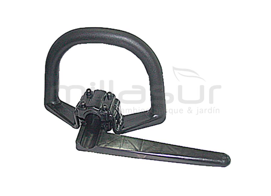 MANÍPULO DROPPER de 24mm