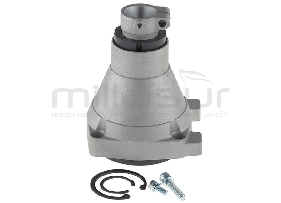SINTRO COMPLETO PARA BARRA DE 26 mm, 8mm SHAFT 9E