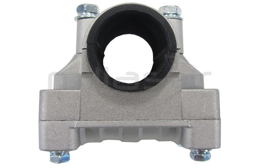 BRACKET GUIDÃO GUIDÃO 26mm
