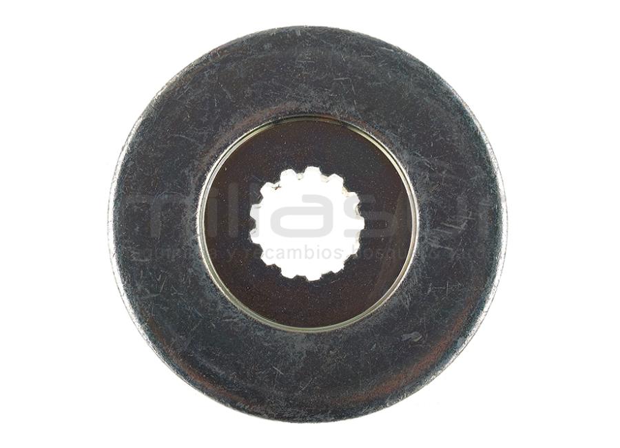 LAVAGEM 28mm