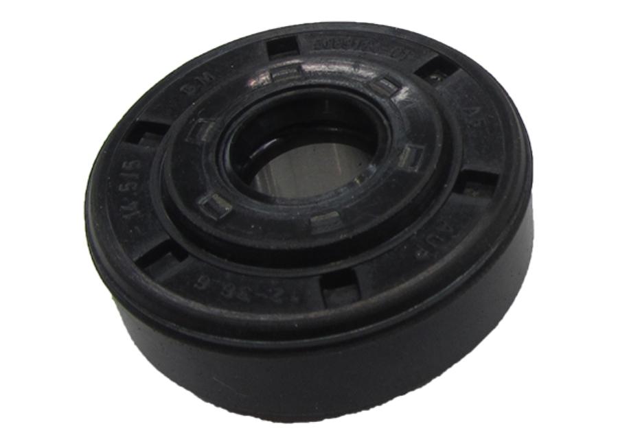 CRANKSHAFT SEAL+ROLLER HUSQVARNA 225L, 232R, 235R
