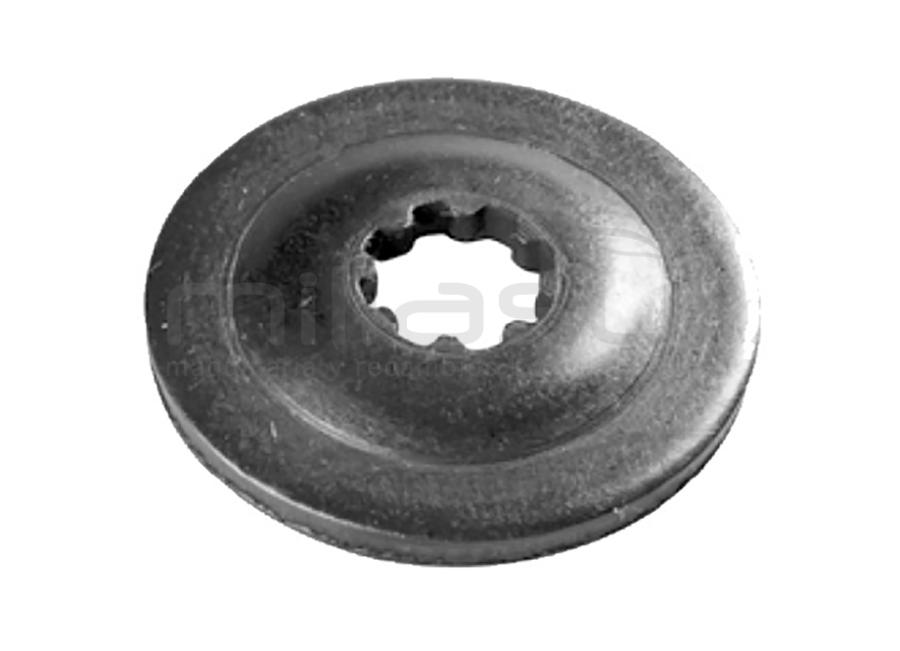 OLEO MAC WASHER PARA 55-1174 (8E)
