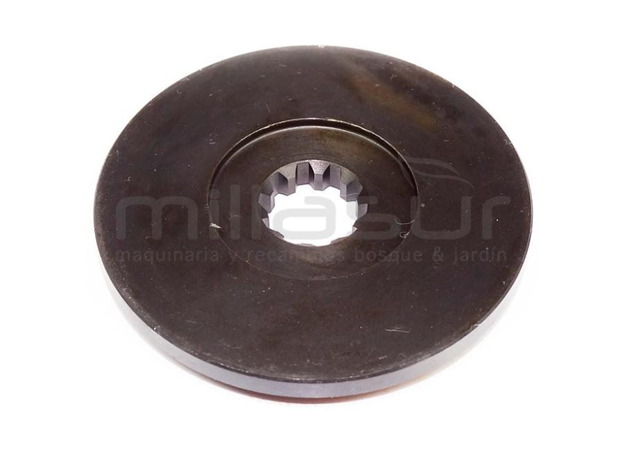LAVADOR HUSQVARNA 143RII, 243R, 543R FOR 55-1204