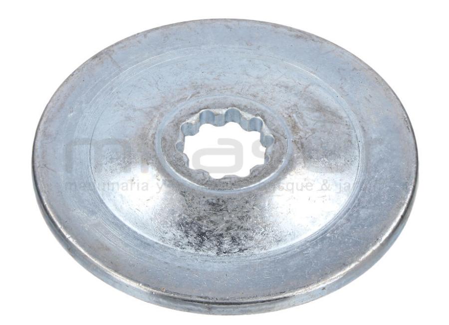 WASHER STIHL FS160, FS180, FS220, FS280, FS290,