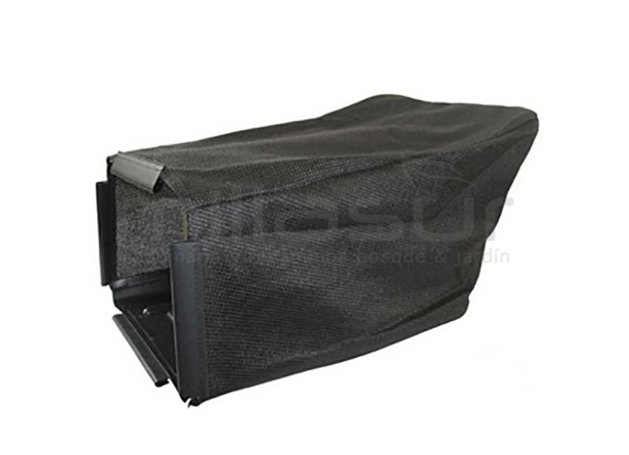 DUSTBAG SABO 43
